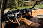 Ferrari 250 GT Lusso Berlinetta 1964 года